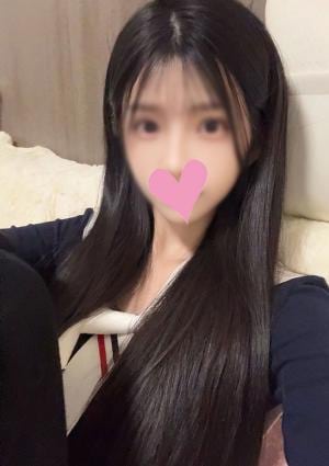 百万石 ありな