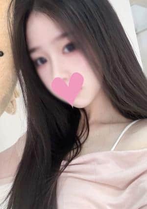 百万石 かな