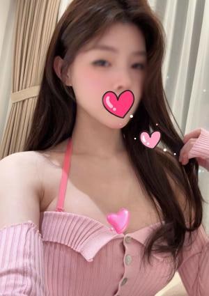 ふわり娘 ありな