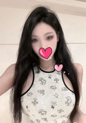 ふわり娘 ゆこ