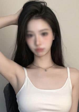 極上少女 みな