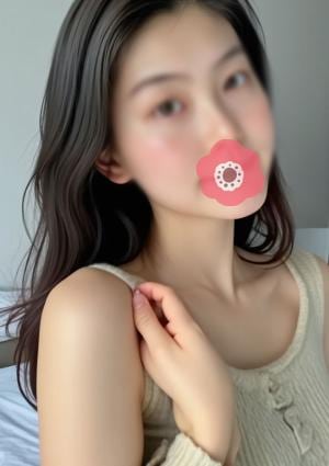 僕の彼女 みな
