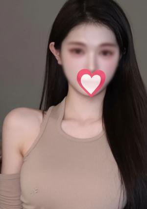 小魔女 めい