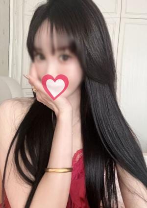 小魔女 ミミ