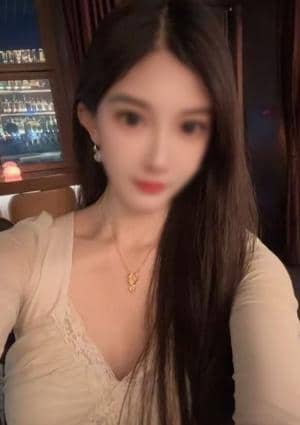 恋の季節 ゆま
