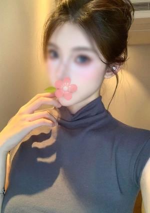 恋の季節 めい