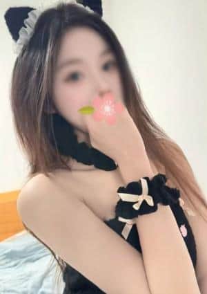 恋の季節 ミミ