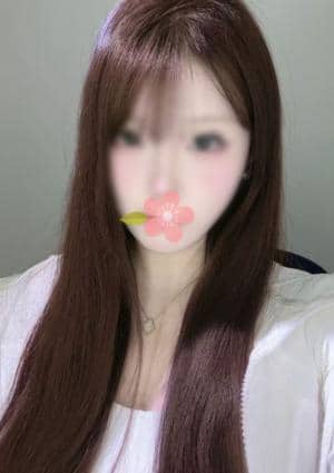 恋の季節 はる