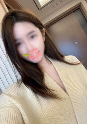 恋の季節 きき