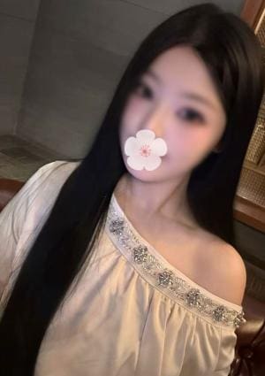 ハッピー日曜日 ネレ