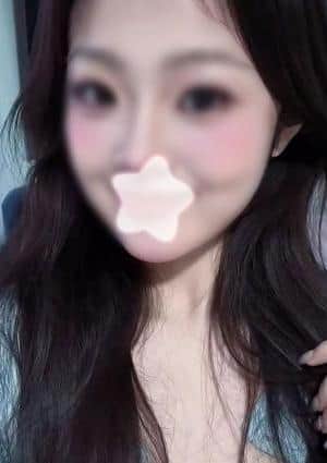 天使の唇 ゆめ