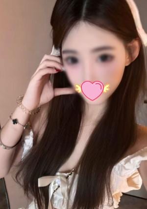 小百合 ミルク