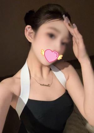 小百合 ルナ