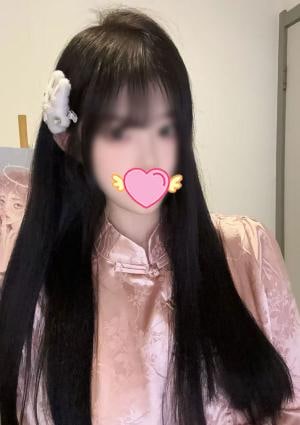 小百合 いちご