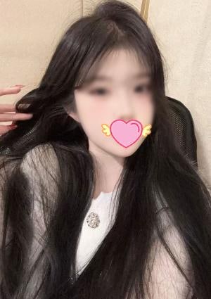 小百合 ネレ
