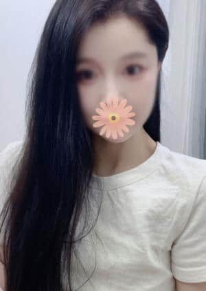 咲き あや