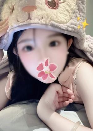 癒されたい ひろみ