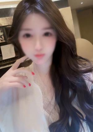 姫様のしろ ゆさ