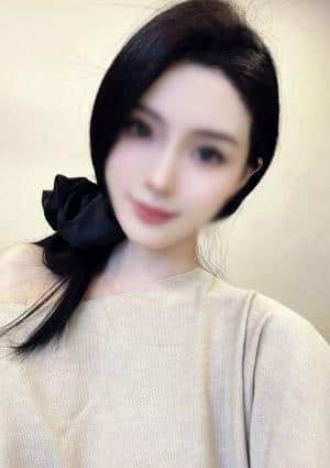 姫様のしろ こゆき