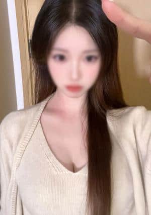 姫様のしろ あんな