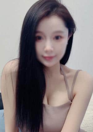 姫様のしろ さゆり