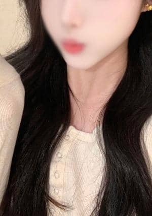 今夜の約束 ゆき
