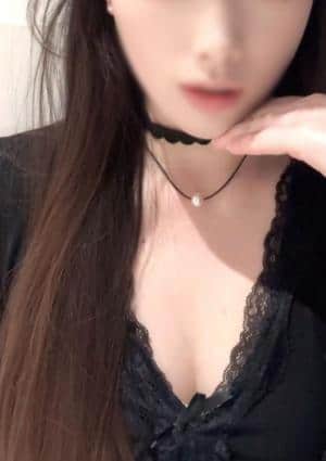 今夜の約束 りな