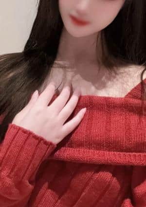 今夜の約束 なみ
