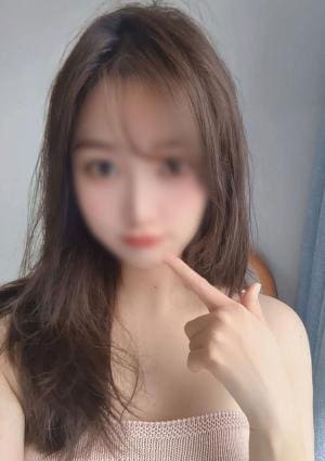 赤い糸 あや