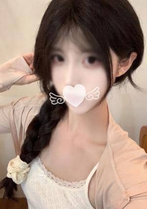 赤い糸 みや