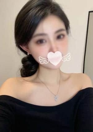 赤い糸 りさ