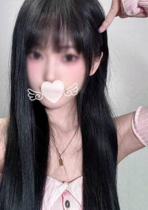 赤い糸 りこ