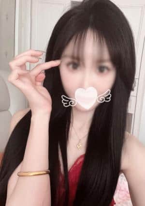 赤い糸 こい