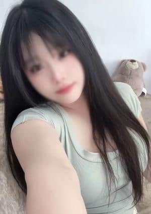 恋人ごっこ ゆや