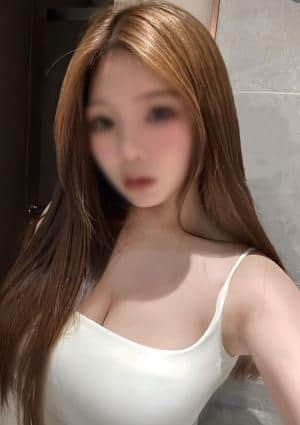 恋人ごっこ みき
