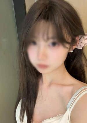 恋人ごっこ ほのか
