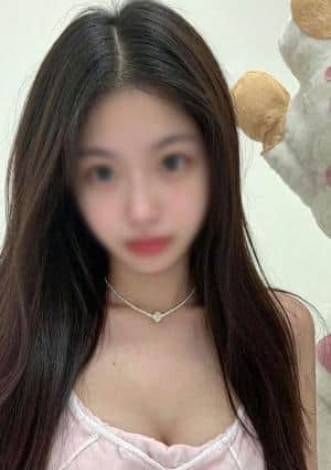 恋人ごっこ みか