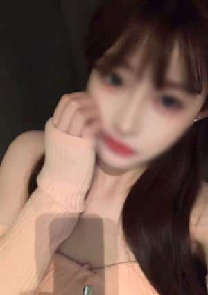 恋人ごっこ あみ
