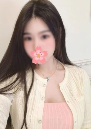 ドキドキの恋 ゆか