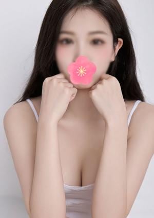 ドキドキの恋 まお