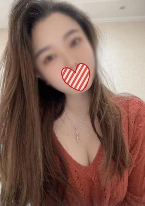 やみつき みゆ