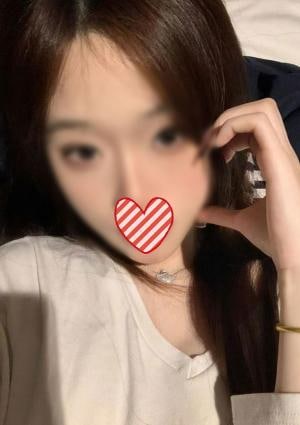 やみつき みえ