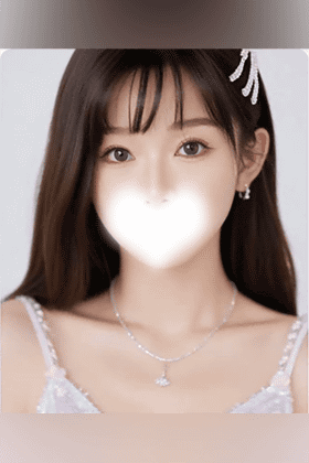 恋の夏 あゆみちゃん