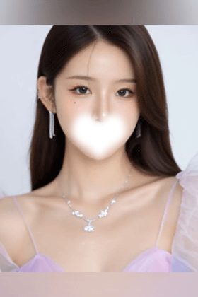 恋の夏 美南ちゃん