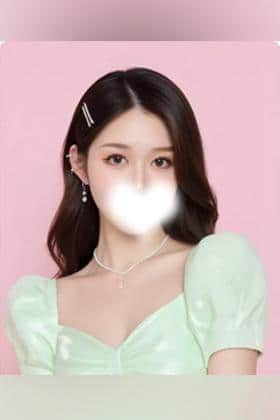 恋の夏 瑠奈ちゃん