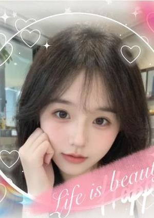 美少女（びしょうじょ） のぞみ