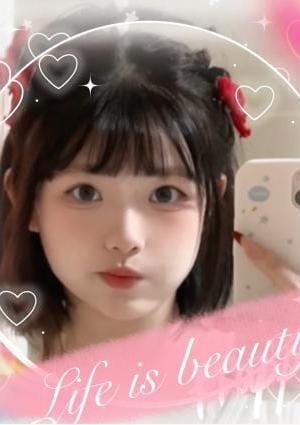 美少女（びしょうじょ） マリ