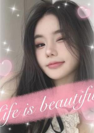 美少女（びしょうじょ） さやか