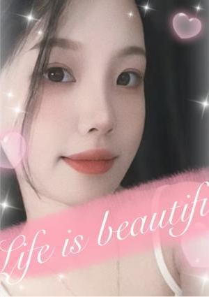 美少女（びしょうじょ） もも