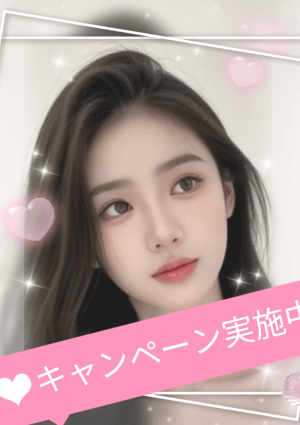 美少女（びしょうじょ） ゆき